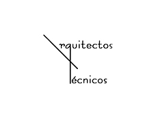 logo ARQUITECTOS TÉCNICOS