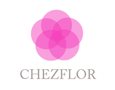 logo Chez Flor