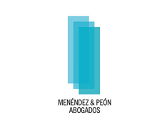 Menéndez & Peón abogados